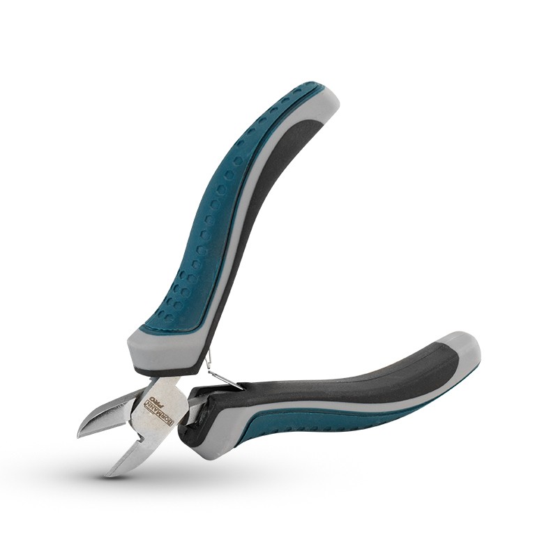 Bormann Kliješta Sjecice Kose Mini 115Mm Bht7336