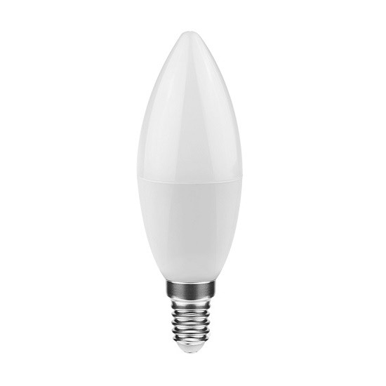 Bormann Sijalica Led E14/5W /425Lm/3000K Blf3800-10