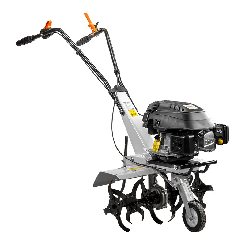 NAKAYAMA Kultivator 4Hp, 3kW 139cc