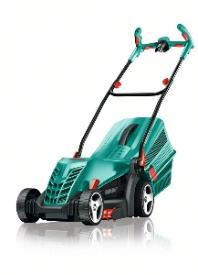 Bosch Zeleni Alati Kosačica Električna 34Cm 1300W Arm 32