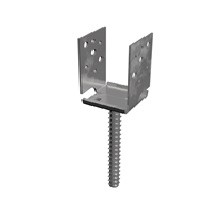 Reta Nosač Za Gredu Podesiv Po Širini Ub 120X-180Mm