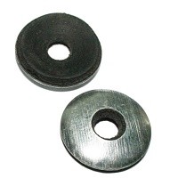 Podloška vulkanizerska za salonit 5,5x16mm K-100