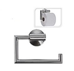 Bathroom Collection Držač Toalet Papira Za Toalet 155Cm