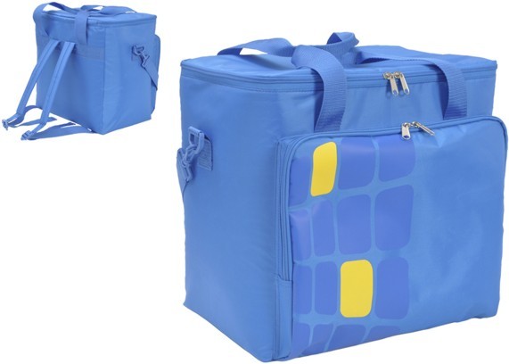 Papillon Ruksak Termo 30L 36X25X36Cm