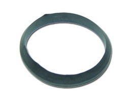 Maurer Dihtung Gumena 1" K-100