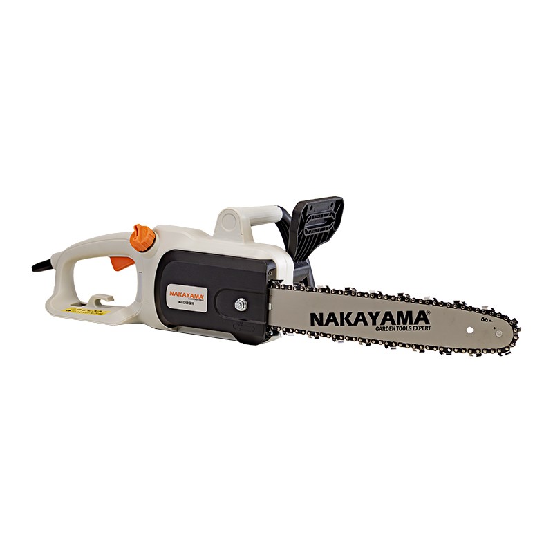 Nakayama Testera Električna 35Cm 1800W Ec2035