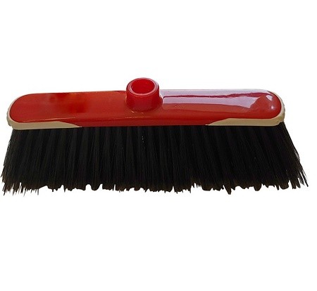 Maurer Italija Metla Bez Drške Isabel