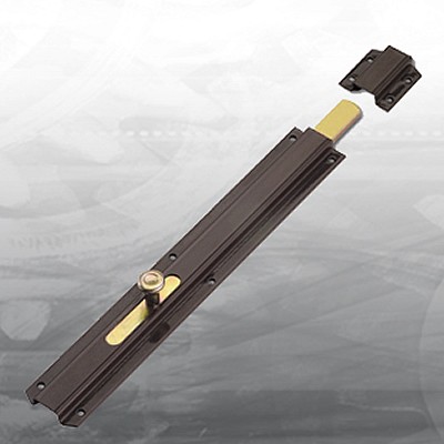 COMBIARIALDO Reza vertikalna 200mm Art.295