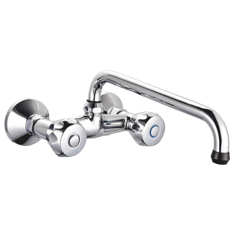 Bormann Česma Za Sudoperu Btw3150