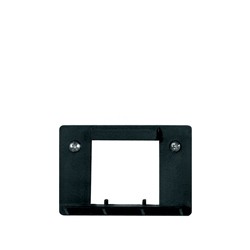 ARTPLAST Naslon zidni za PVC kutije 101 85x10x60mm 211S