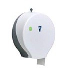 MAURER ITALIJA Nosač papira zidni bijeli