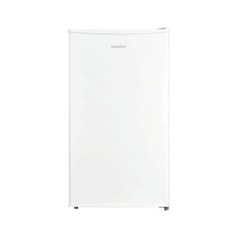 Comfee (By Midea) Mini frižider RCD132WH2, 93l, 41dB, Bijeli