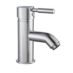 Bormann Česma Za Umivaonik Arc Btw5010