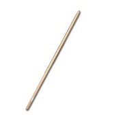 Papillon Italija Držalo Drveno Za Grabulju 150Cm