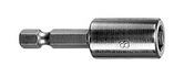 BOSCH nasadni ključ sa magnetom 13k50mm