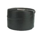 MAURER ITALIJA Traka za paketiranje 12x0.6mm 1000m