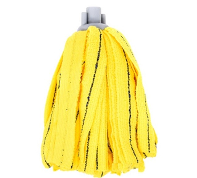 Maurer Zamjenska krpa mikrofiber za mop