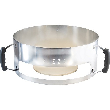 Bormann Pica Set Fi29Cm Za Roštilj Mod. Bbq1900 Bbq1905