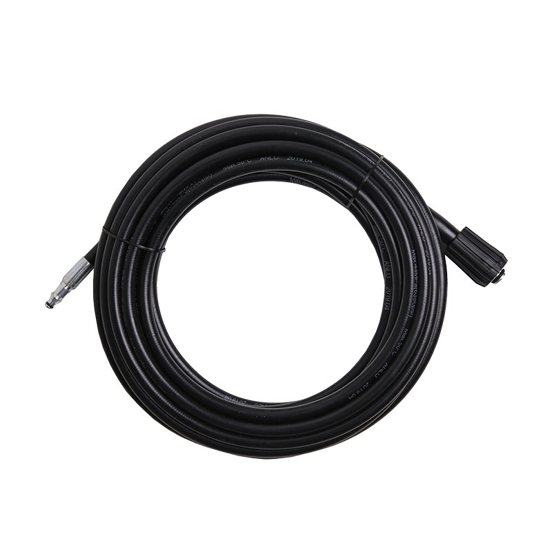 Crijevo za peraće BPW2600/2610/2620/3210/3220/4300 BPW2622