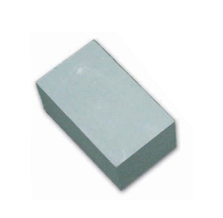 Maurer Brusni Kamen Za Oštrenje Sjeciva 30X25X50Mm