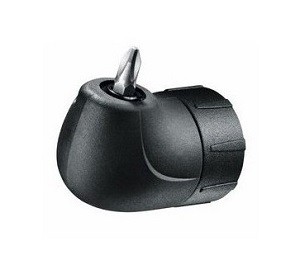 Bosch 1600A001Y8 Kutni nastavak za IXO