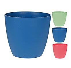 Progarden Saksija Za Cvijeće Fi18Cm H18Cm Pp