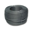 MAURER ITALIJA +Sajla pocinčana 72 žice 12mm 1m