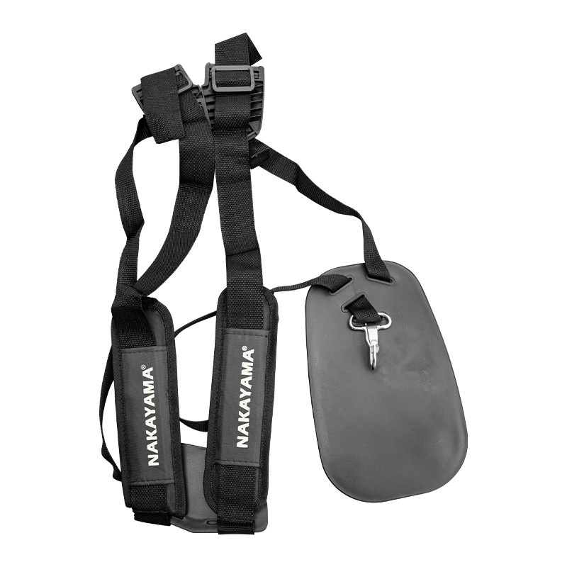 Nakayama Pojas Za Nošenje Trimera Pb200
