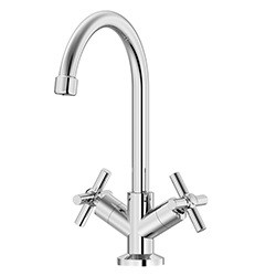 Bormann Česma Za Sudoperu Joy Btw5024