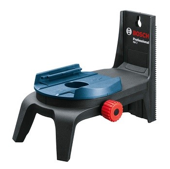 Bosch Alati Univerzalni Držač Lasera Rm 2
