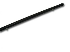 Mec Cijev Sa 4Pojila Za Tovilista