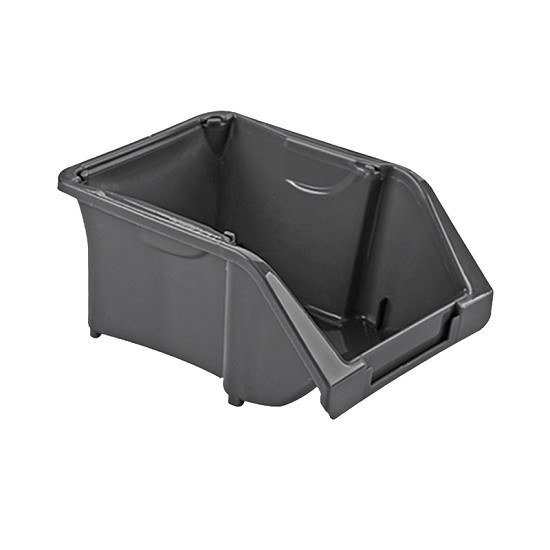 Bormann Kutija Pvc (Kontejner) Višenamjenska 125X195X95Mm Btb3352