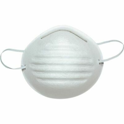 MAURER Maska zaštitna za jednokratnu upotrebu