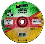 MAURER Rezna ploča za beton 115x1.6mm