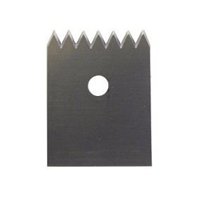 Papillon Nož Za Kliješta Za Vezivanje Billjaka Set 3Kom.