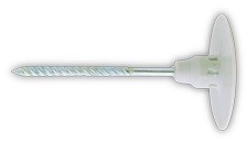 Šraf za izolacije 4.5x90mm K-100