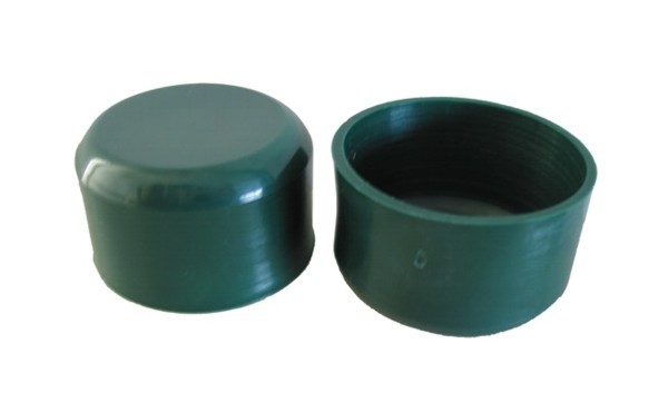 Papillon Čep Za Stub Fi38 Mm 12Kom