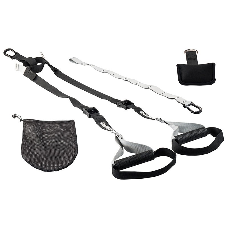 BORMANN Traka za fitness trening BHC4000