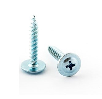 EXIM Vijak za lim sa proširenom glavom 4,2x25 1000 kom