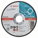 Bosch Pribor Rezna Ploča Za Metal 230X1.9Mm Expert Ravna As60T