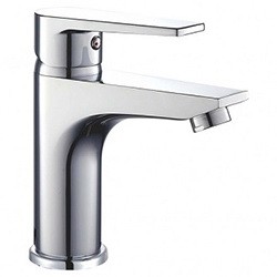 Bormann Česma Za Umivaonik 35Mm Btw3000