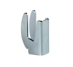 Nosač ploče na nogarima stalaže G200