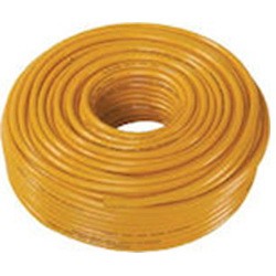 Nakayama Crijevo Za Pumpu Za Prskanje Fi8,5Mm 1M Ns851