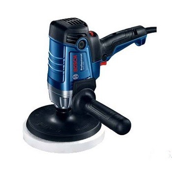 BOSCH Polirka Ugaona 180Mm 950W Gpo 950
