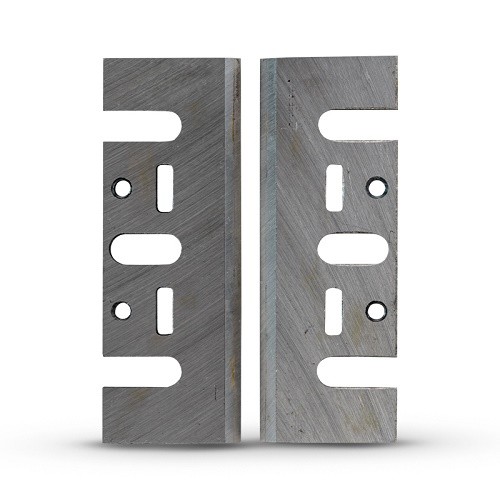 BORMANN Nozevi u setu 2/1 za blanju 82m BPL7600 BPL7601