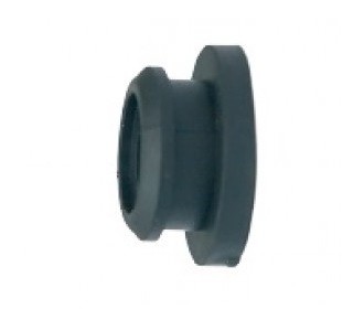 Guma Model H Za Spoj Crijeva I Spojnice Za Vodu 16Mm