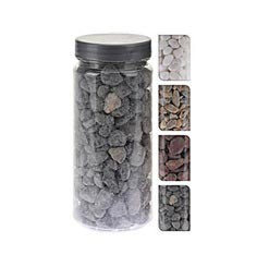 Progarden Dekorativnio Kamenje 750Gr U Tegli