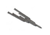 MAURER Ekseri čelični mala glava 1.5x40mm 1kg