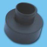 Norma Manžetna WC šolje stari tip 5/4