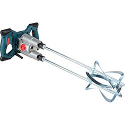 Bormann Mješač-Mikser Dvostruki Za Boje I Ljepila 1600W Bem2000